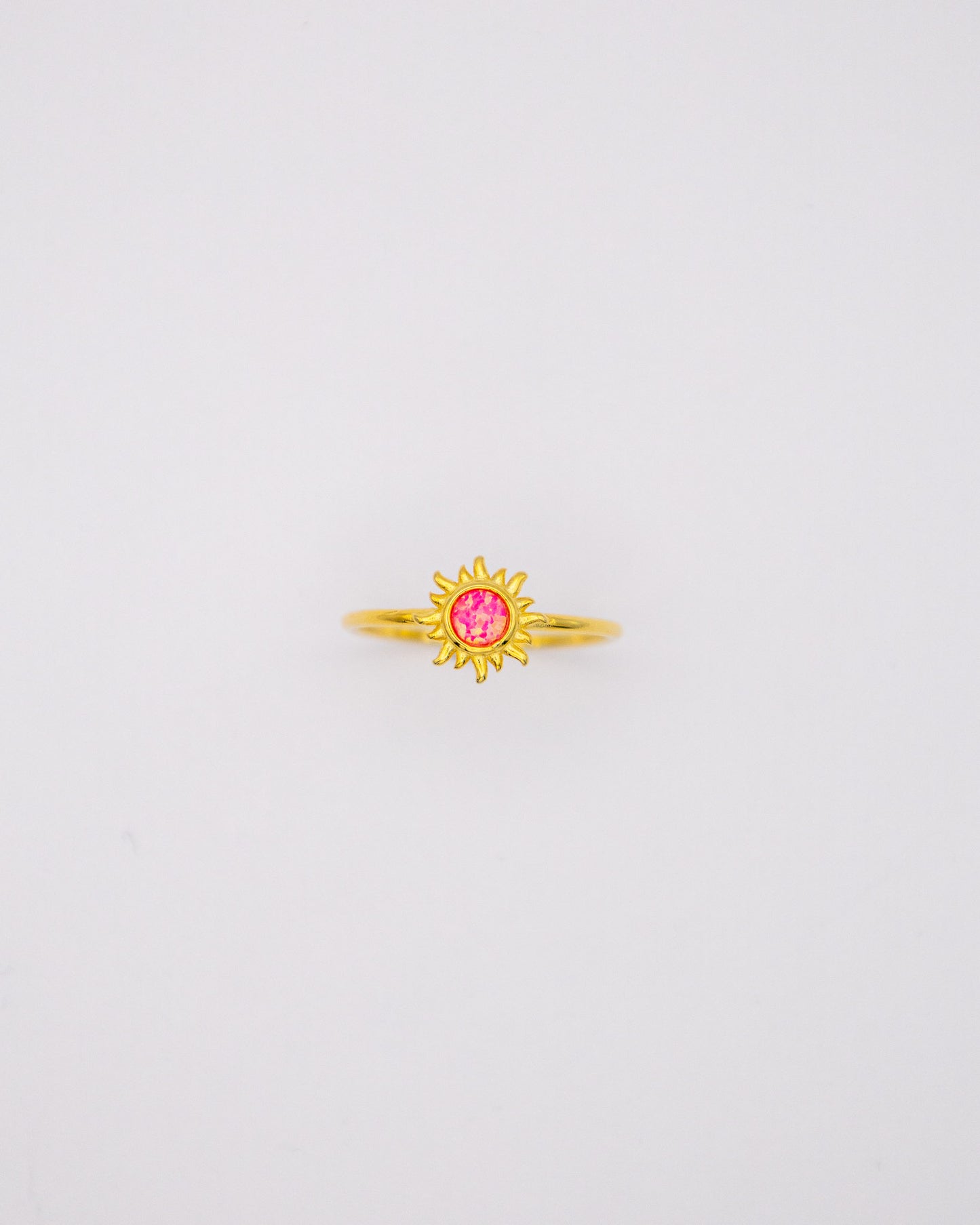 Helia Ring
