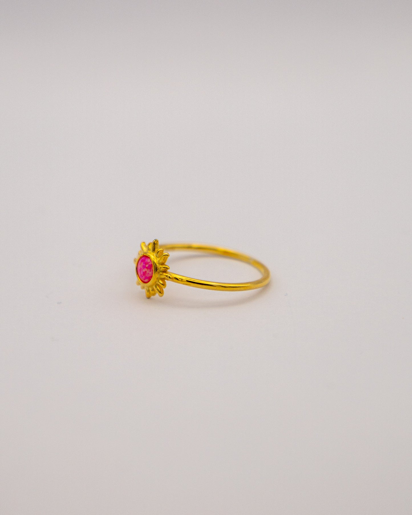 Helia Ring