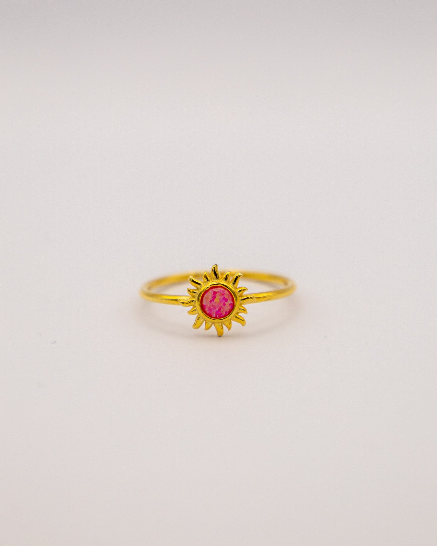 Helia Ring