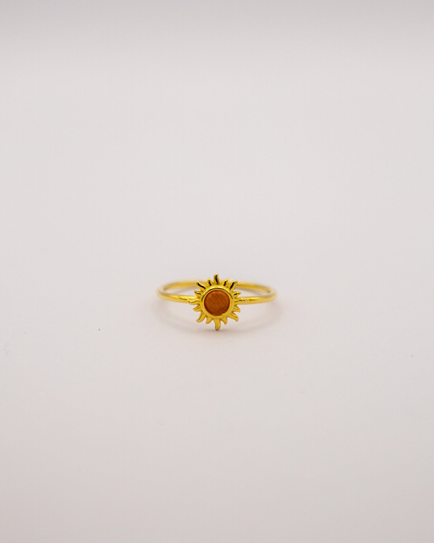 Helia Ring