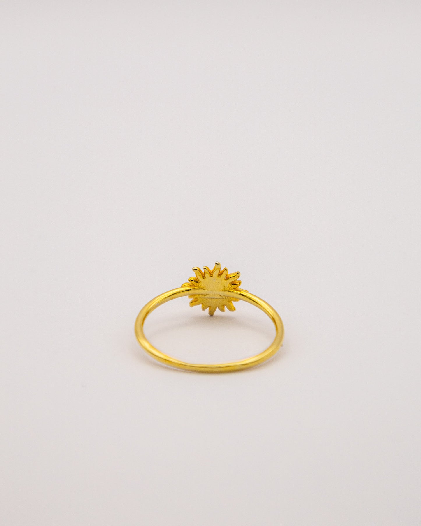 Helia Ring