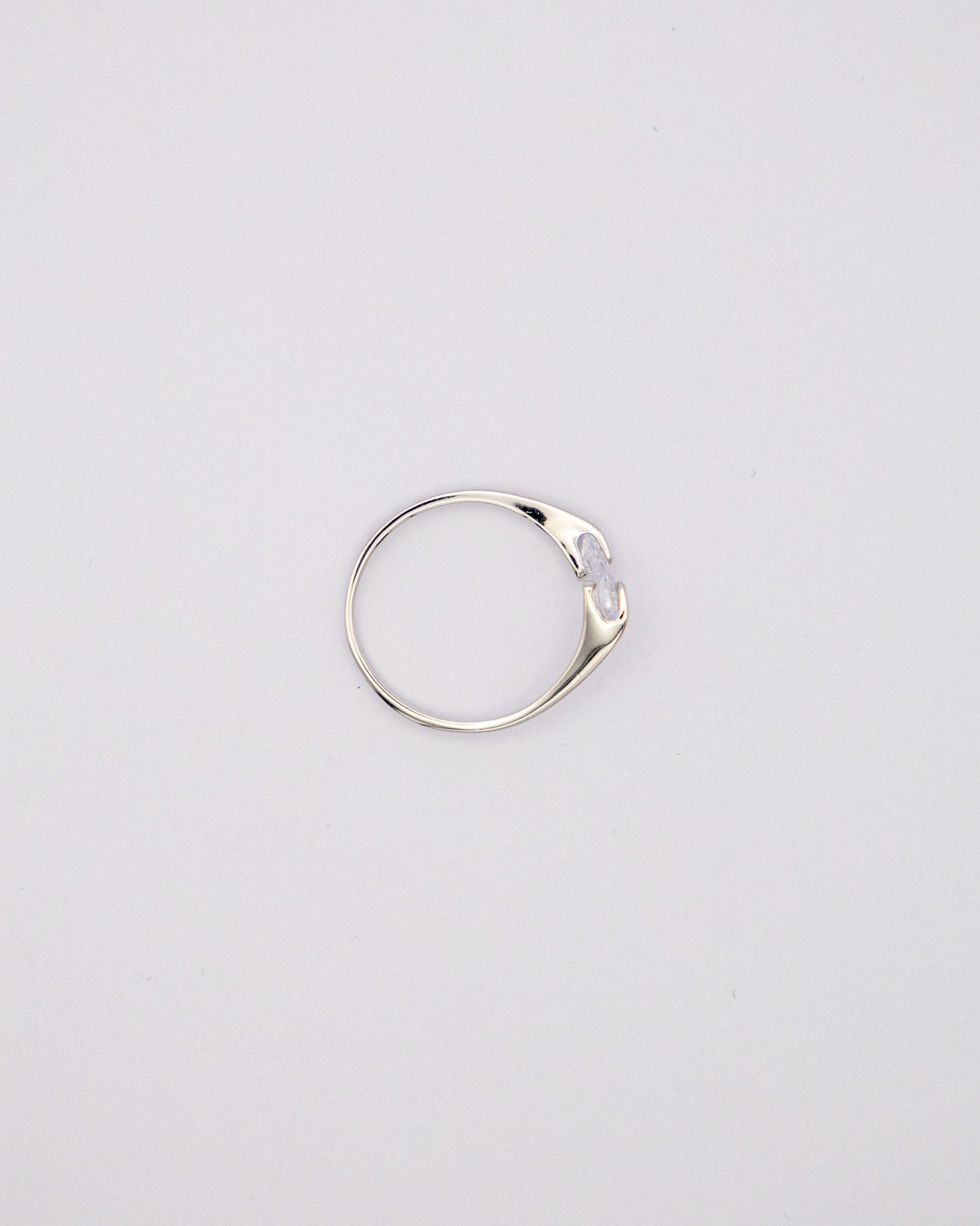 Perseus Ring