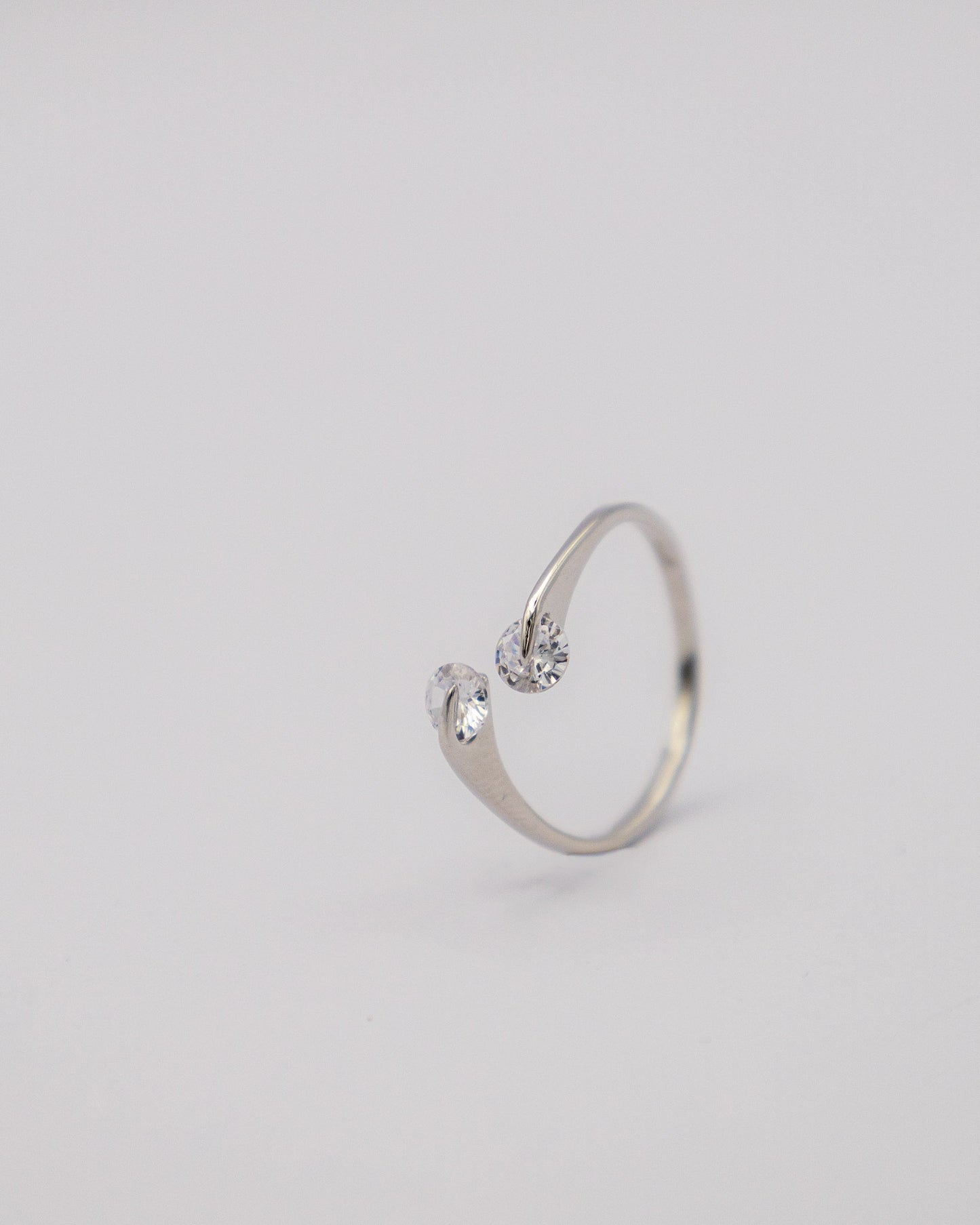 Perseus Ring