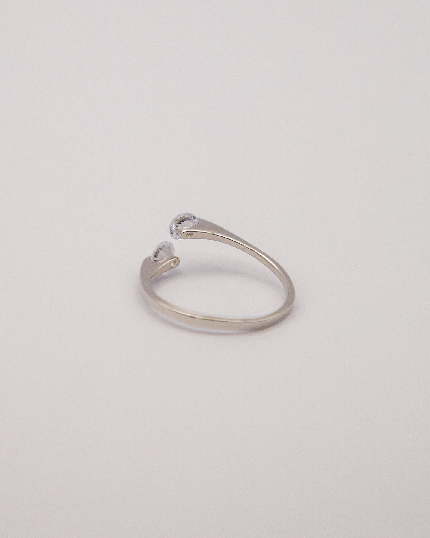 Perseus Ring