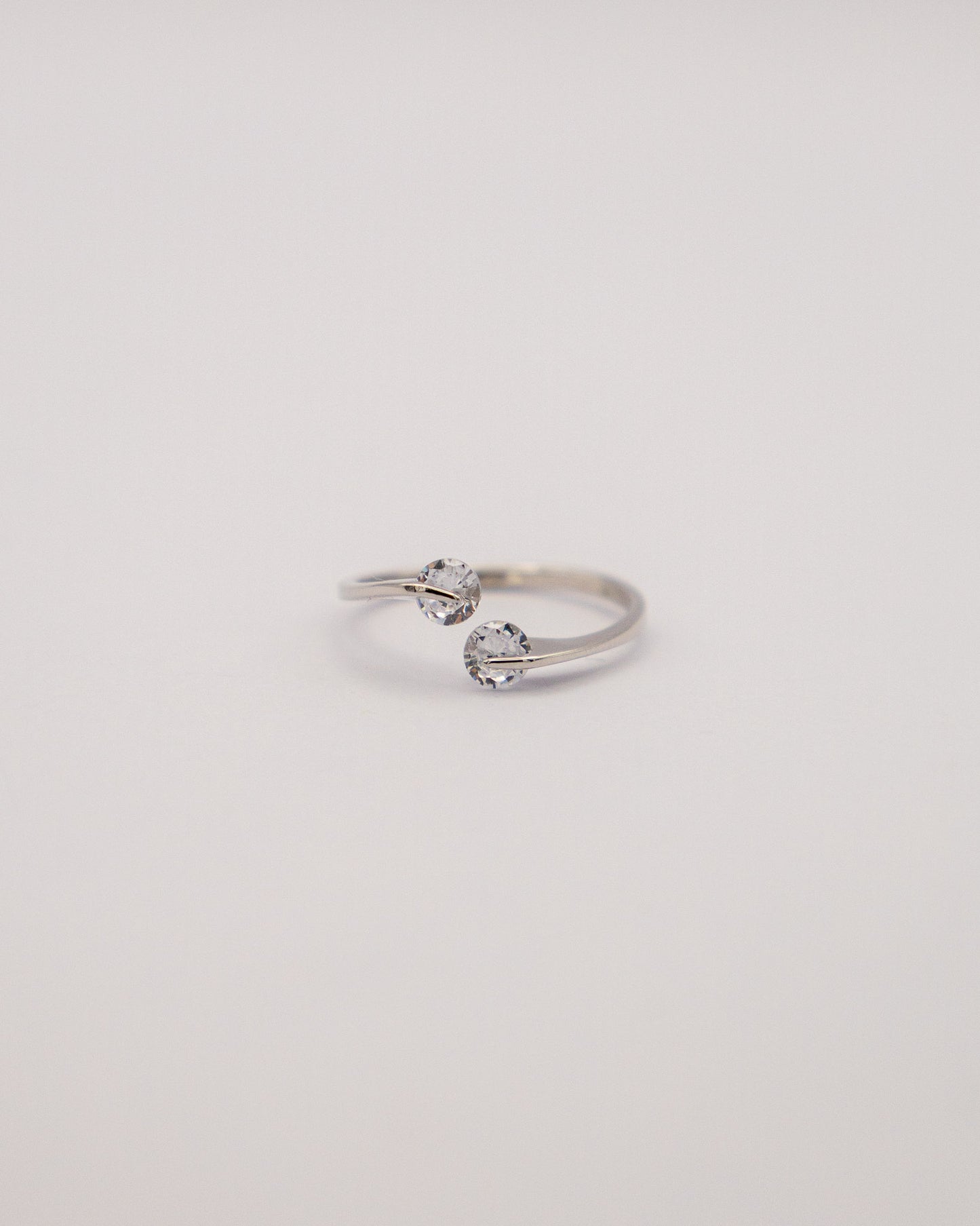 Perseus Ring