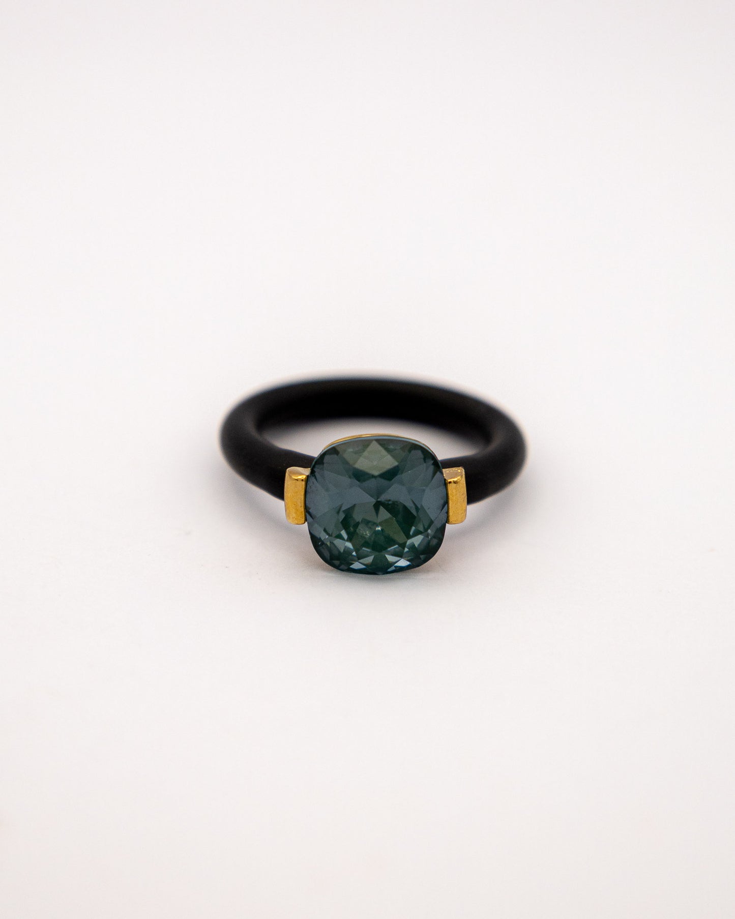 Anillo Swarovski Aurora