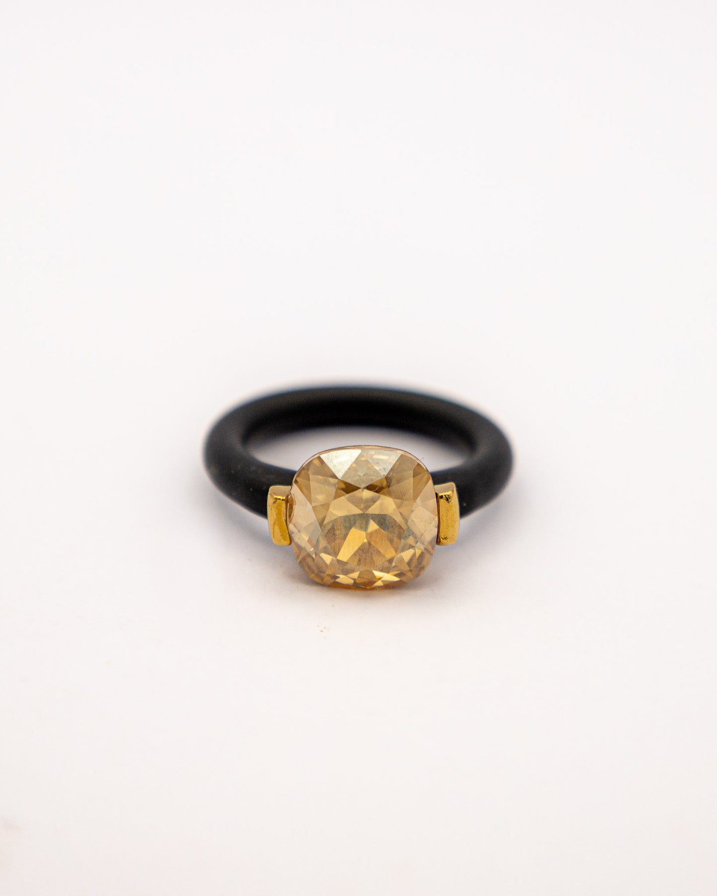 Anillo Swarovski Aurora