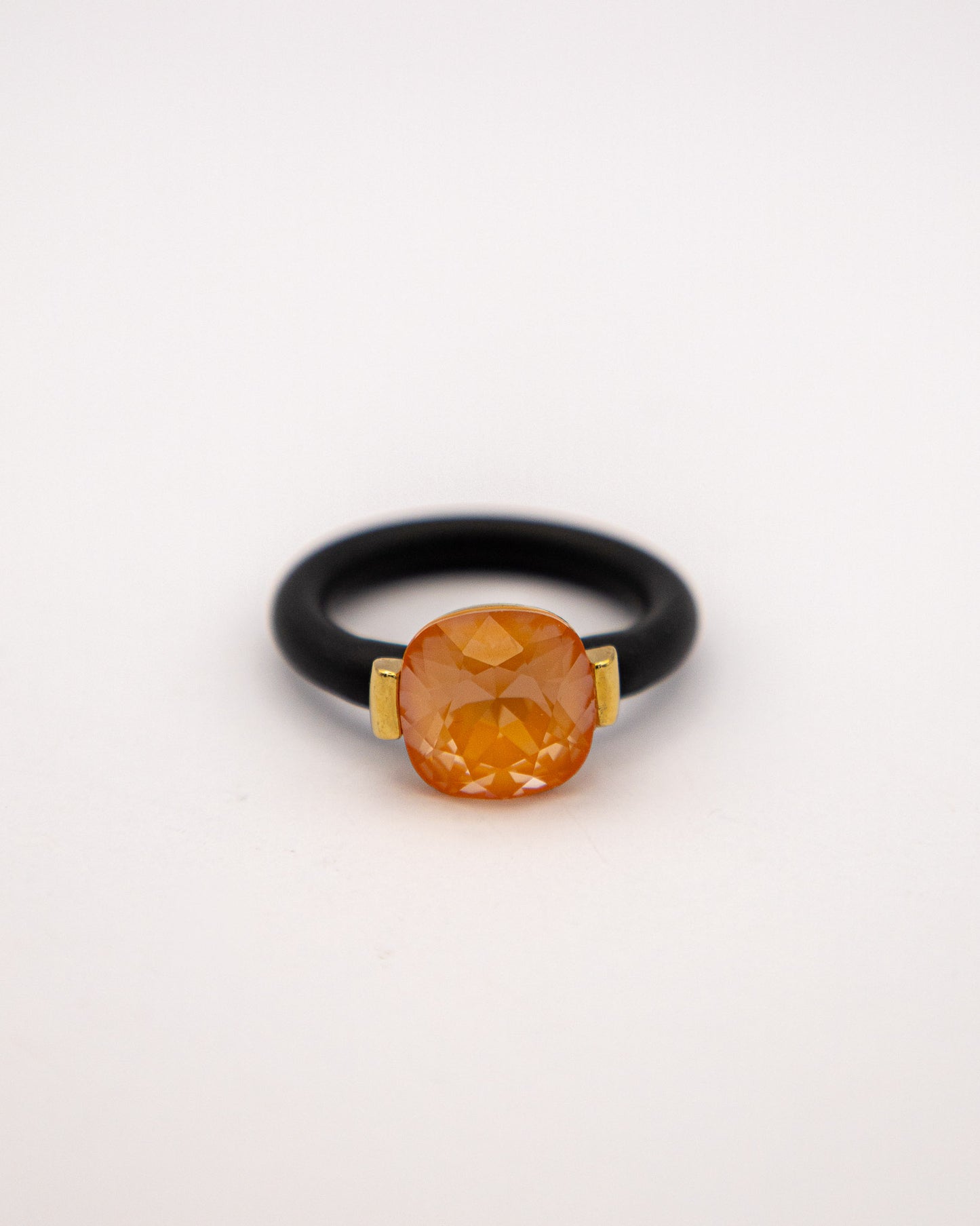 Anillo Swarovski Aurora