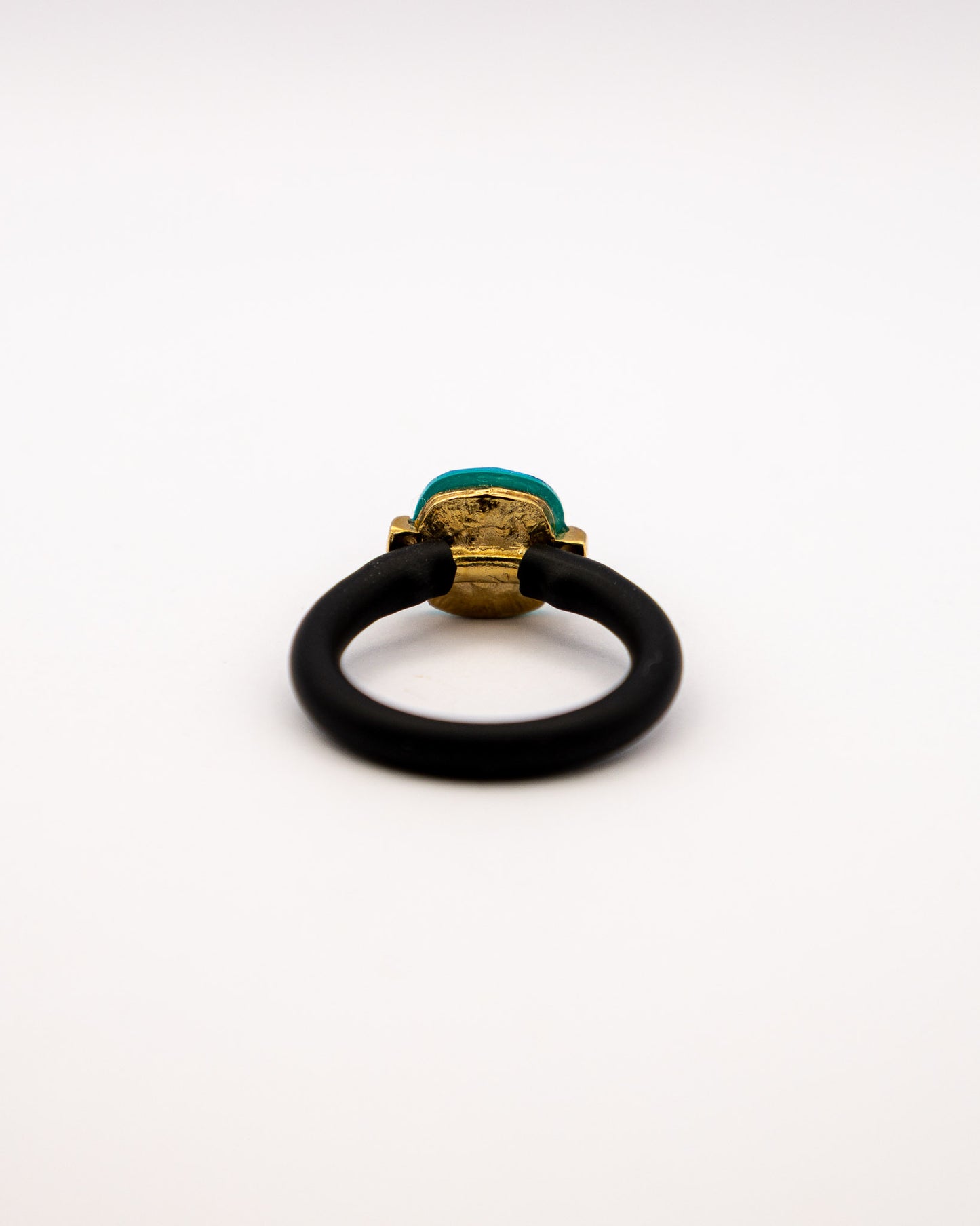 Anillo Swarovski Aurora