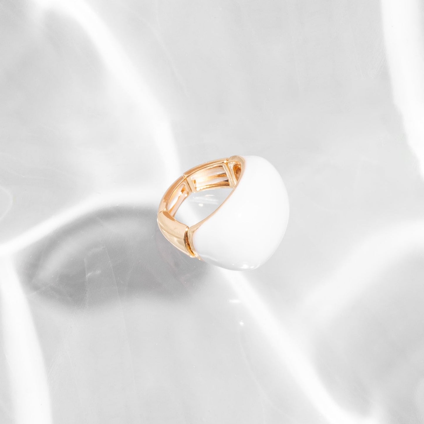 Anillo Virginia