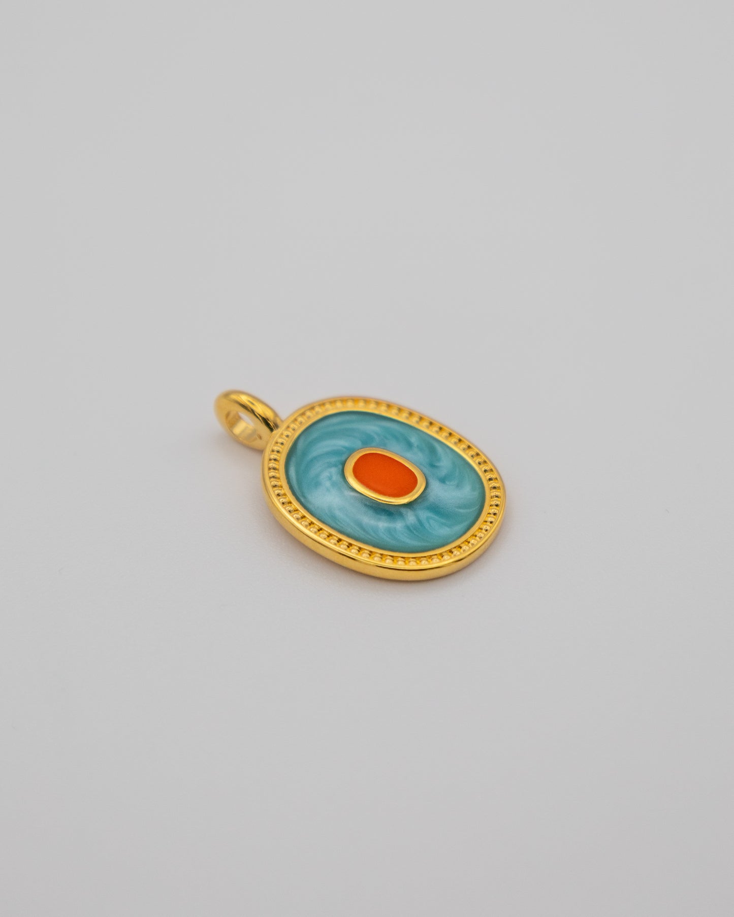 Charm París