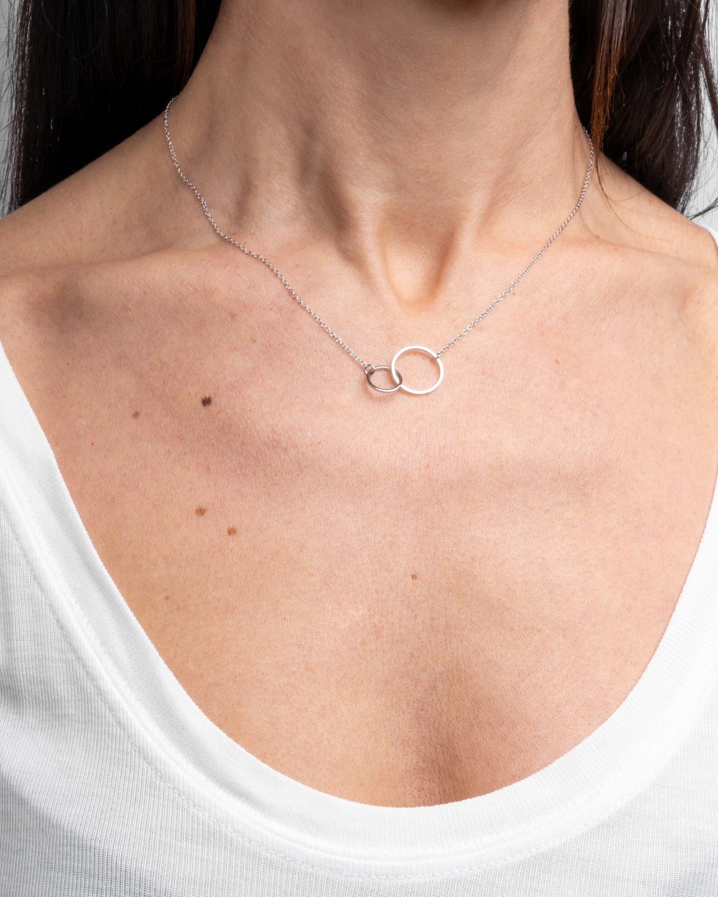 Collar Alina