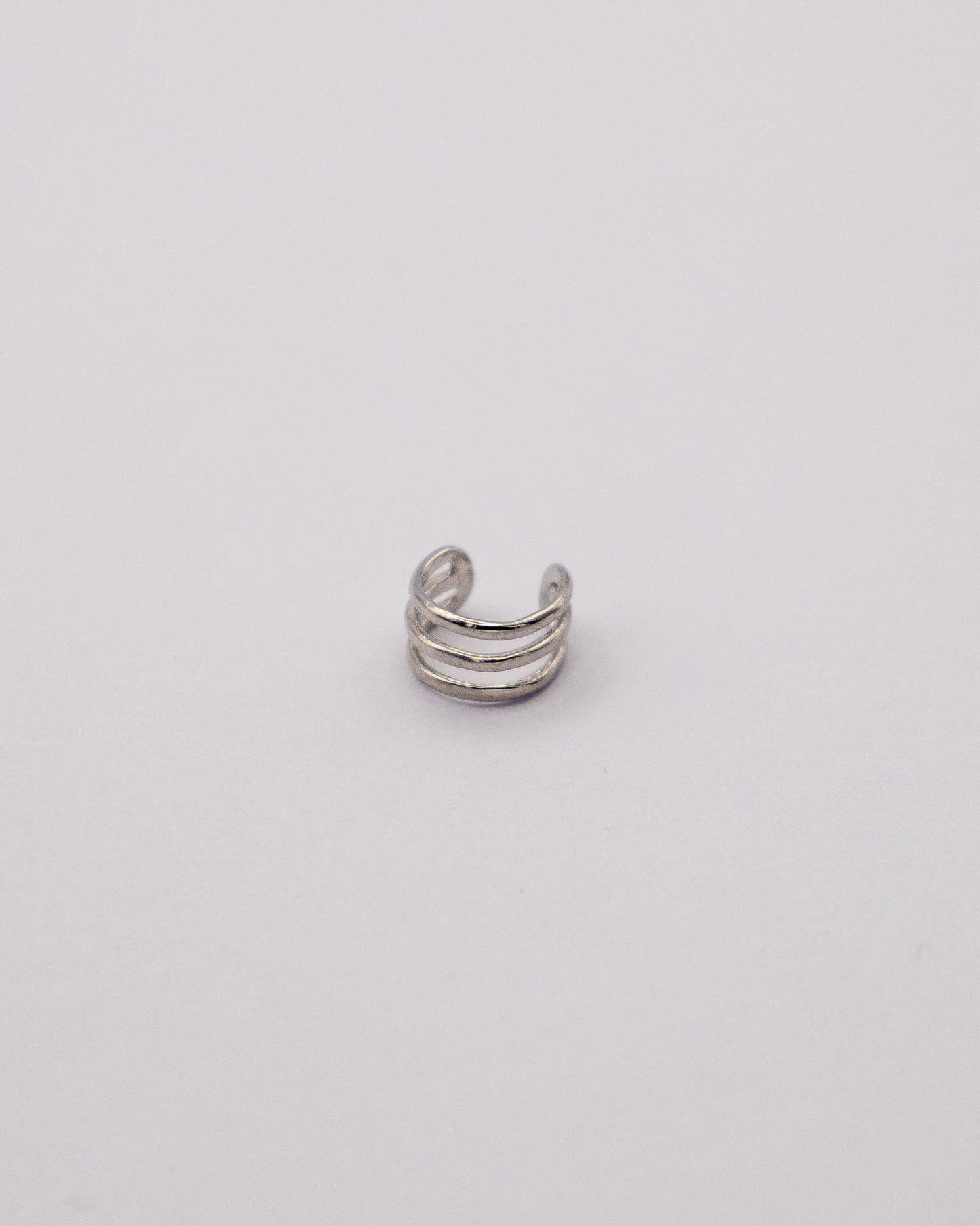 Arpia Ear cuff