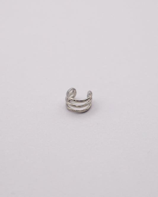 Arpia Ear cuff
