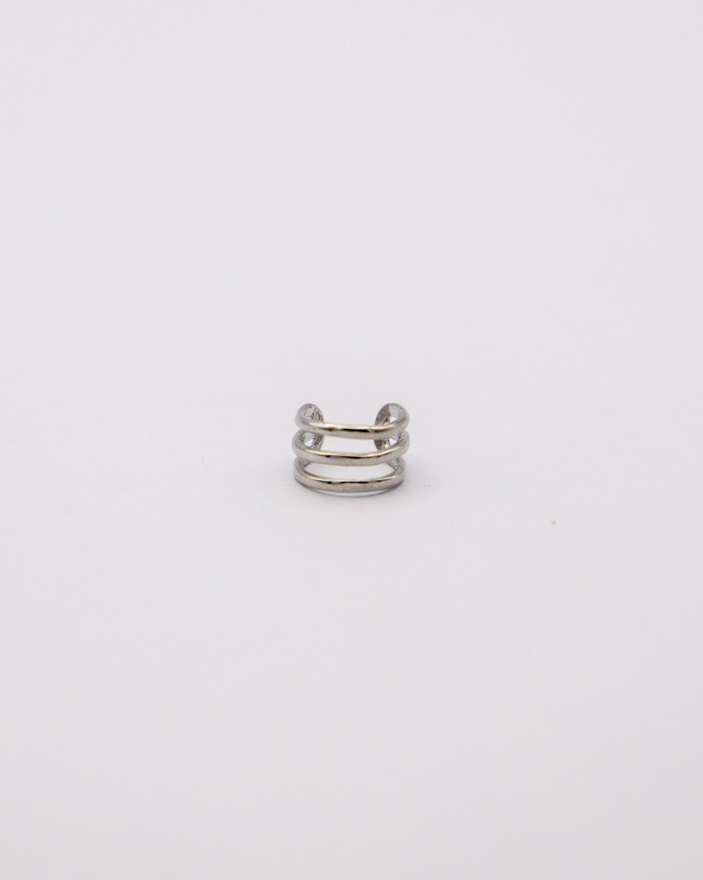 Arpia Ear cuff