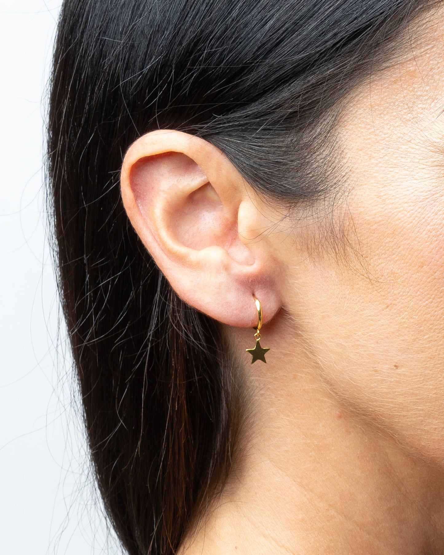 Aros Estrela do Norte