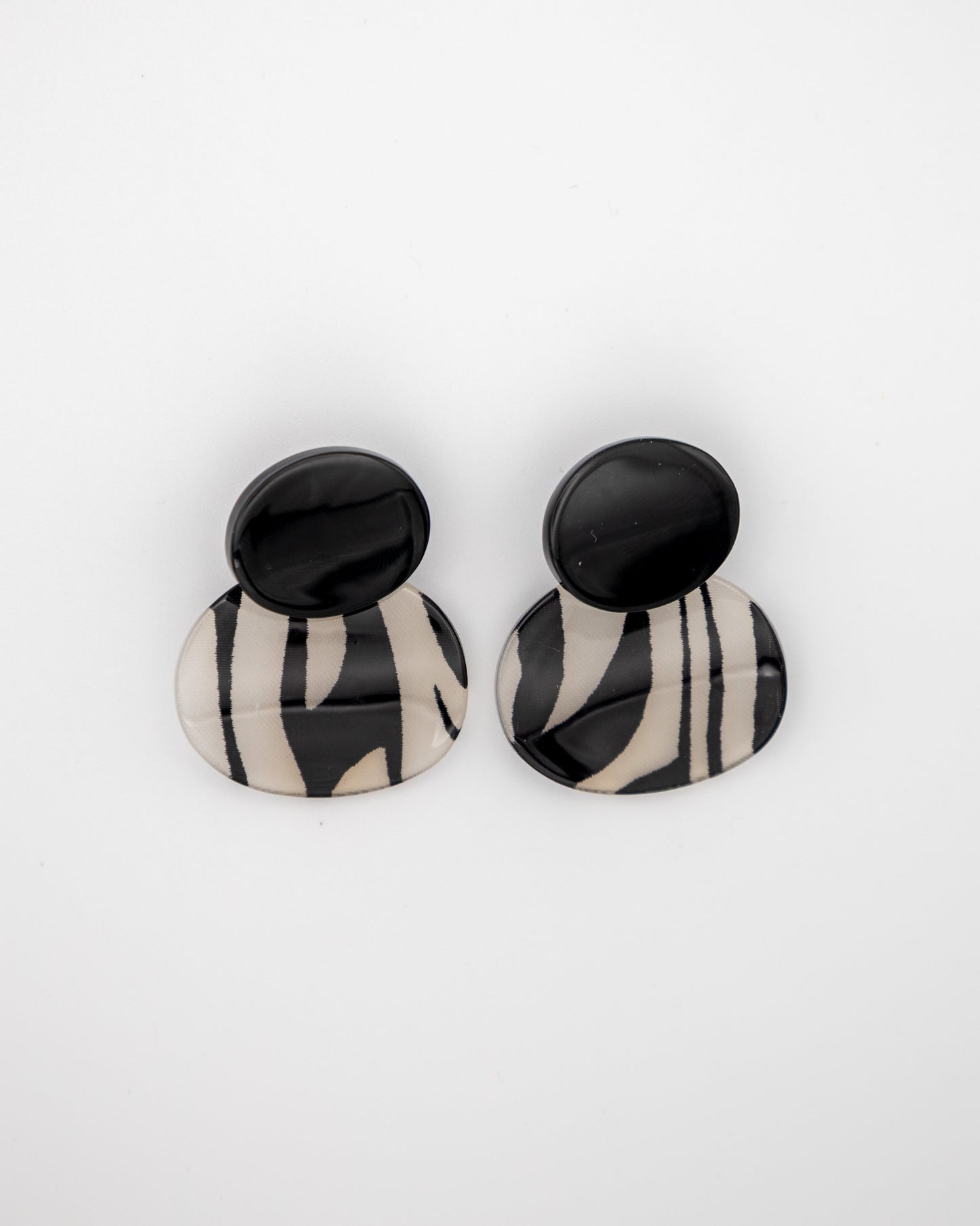 Pendientes Cundeamor