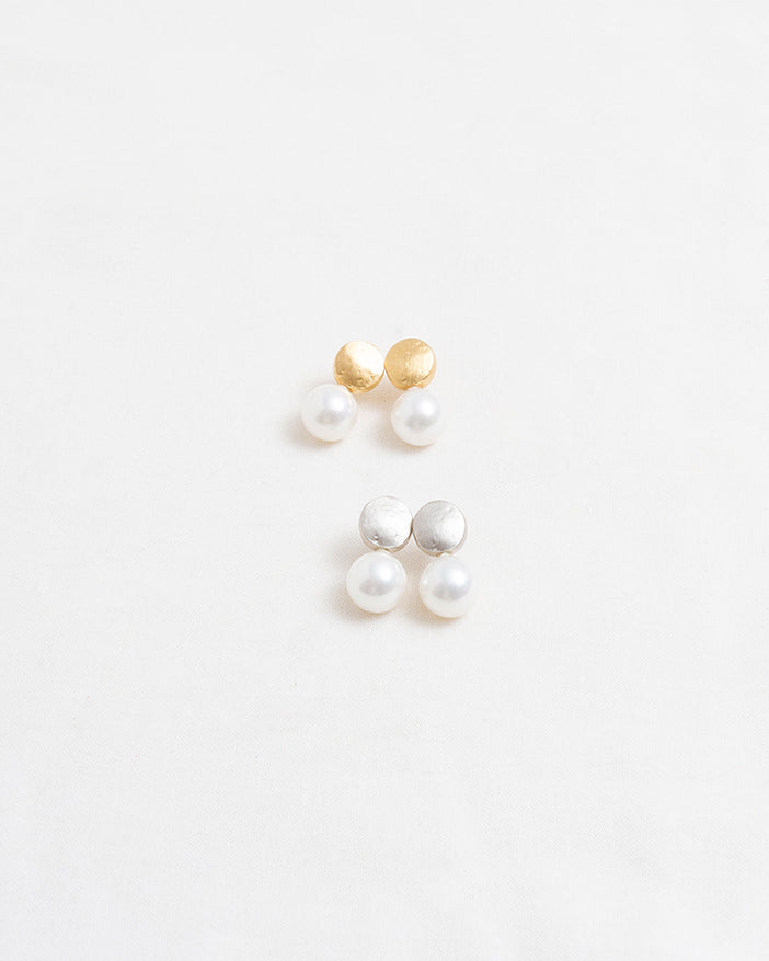 Pendientes Ecuador