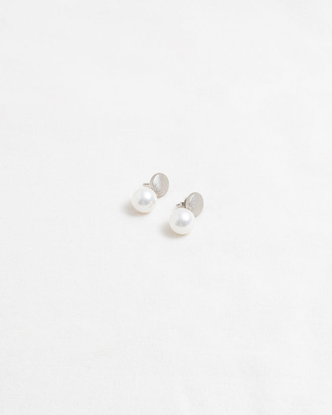 Pendientes Ecuador