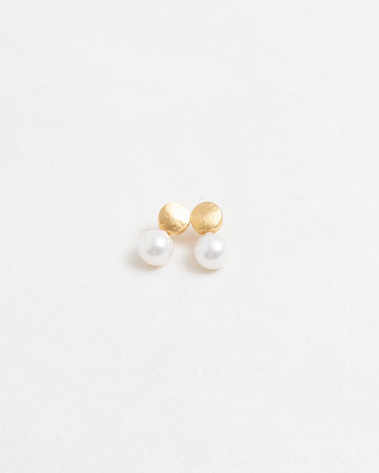 Pendientes Ecuador
