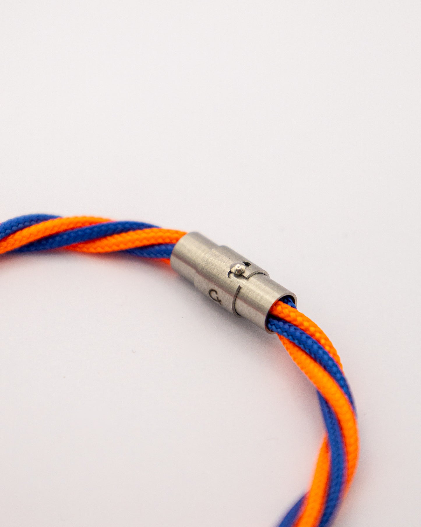 César Bracelet