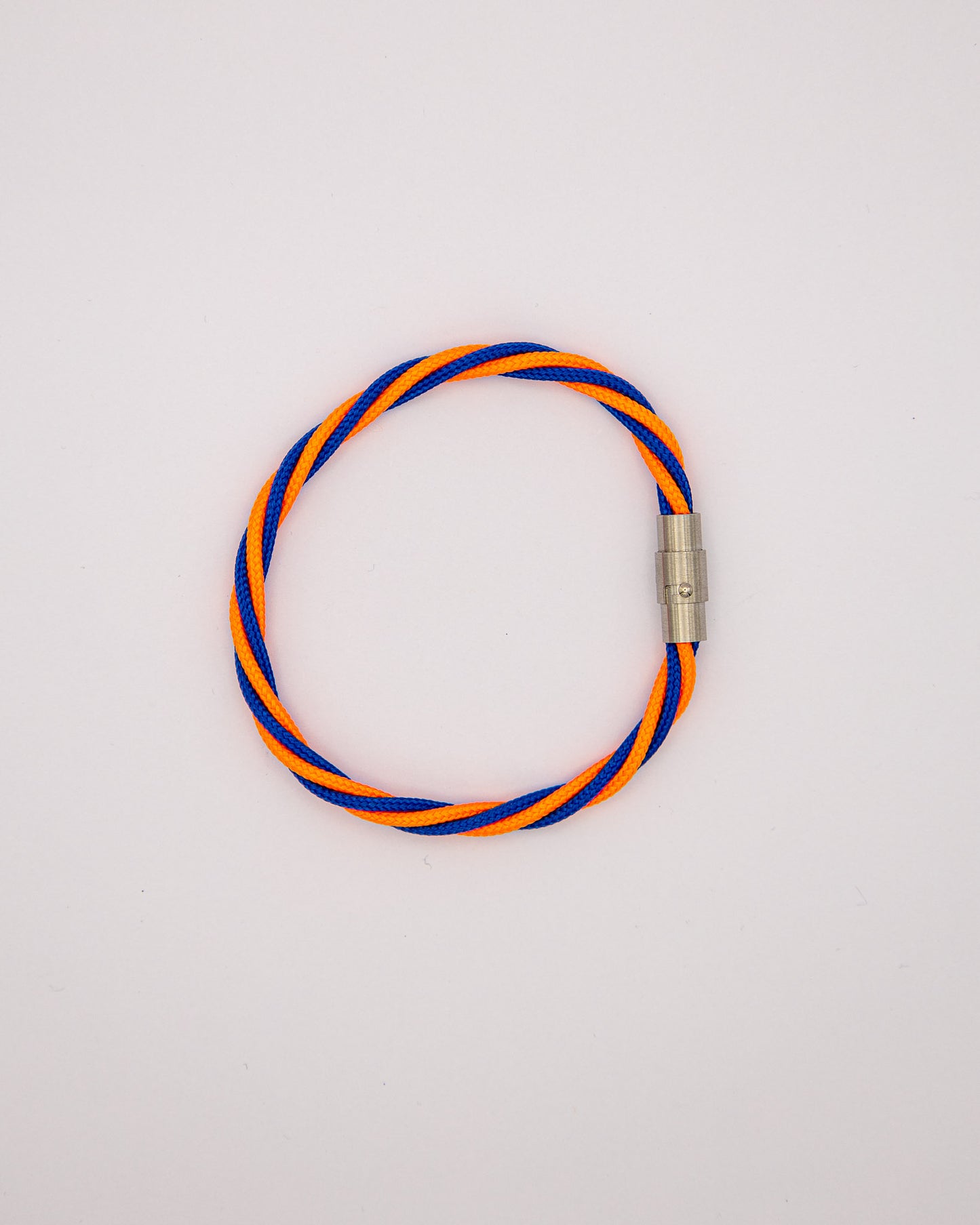César Bracelet