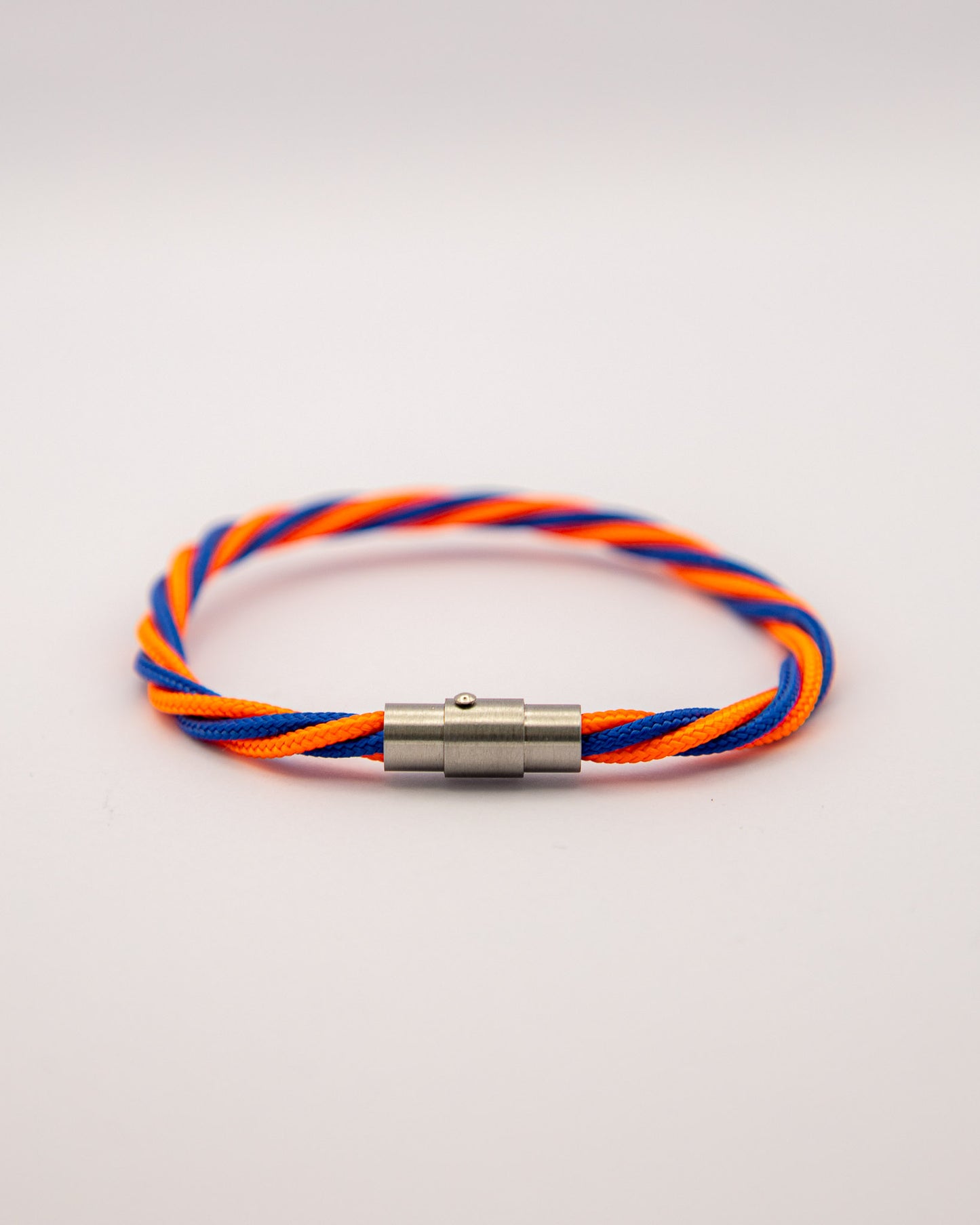 César Bracelet