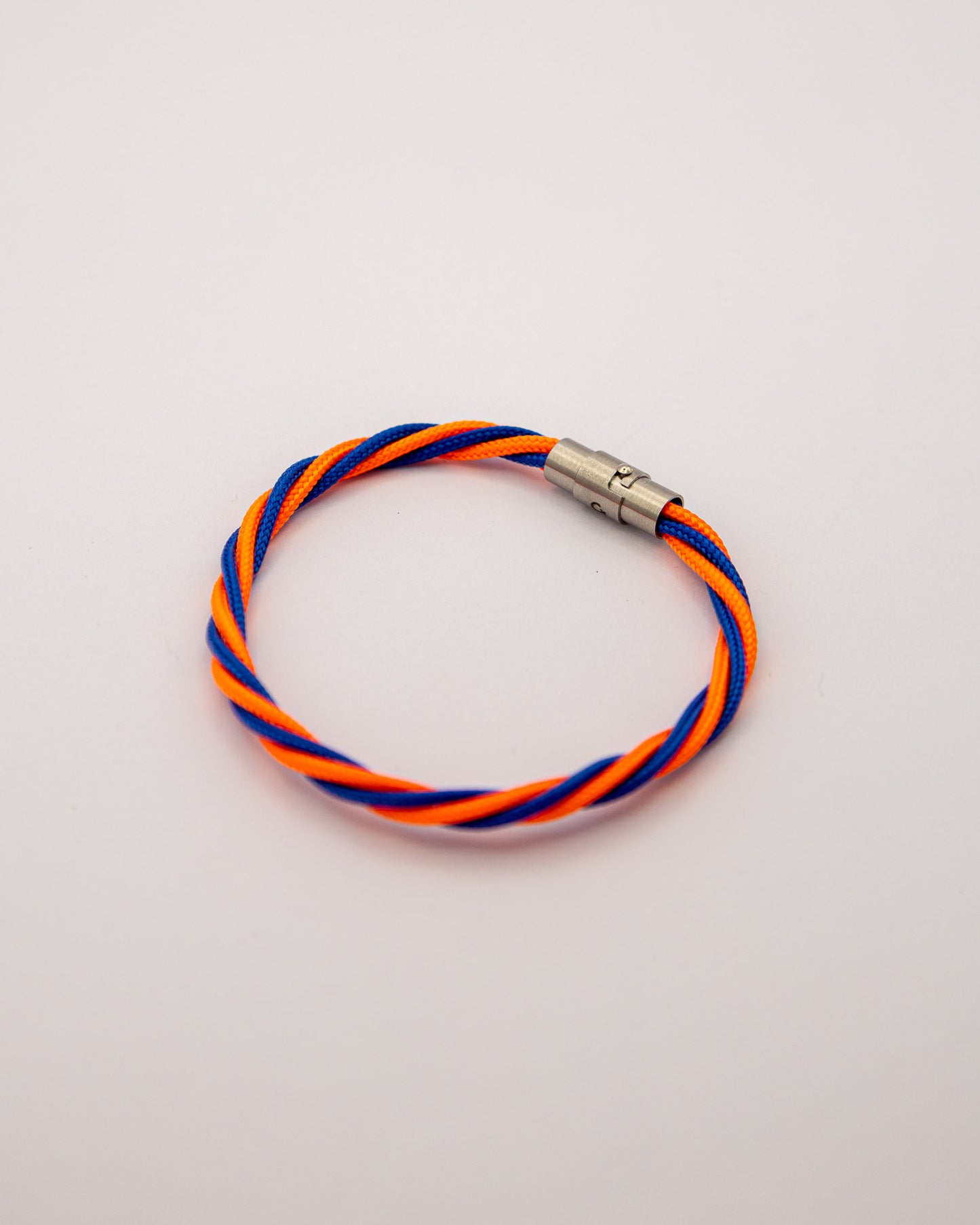 César Bracelet