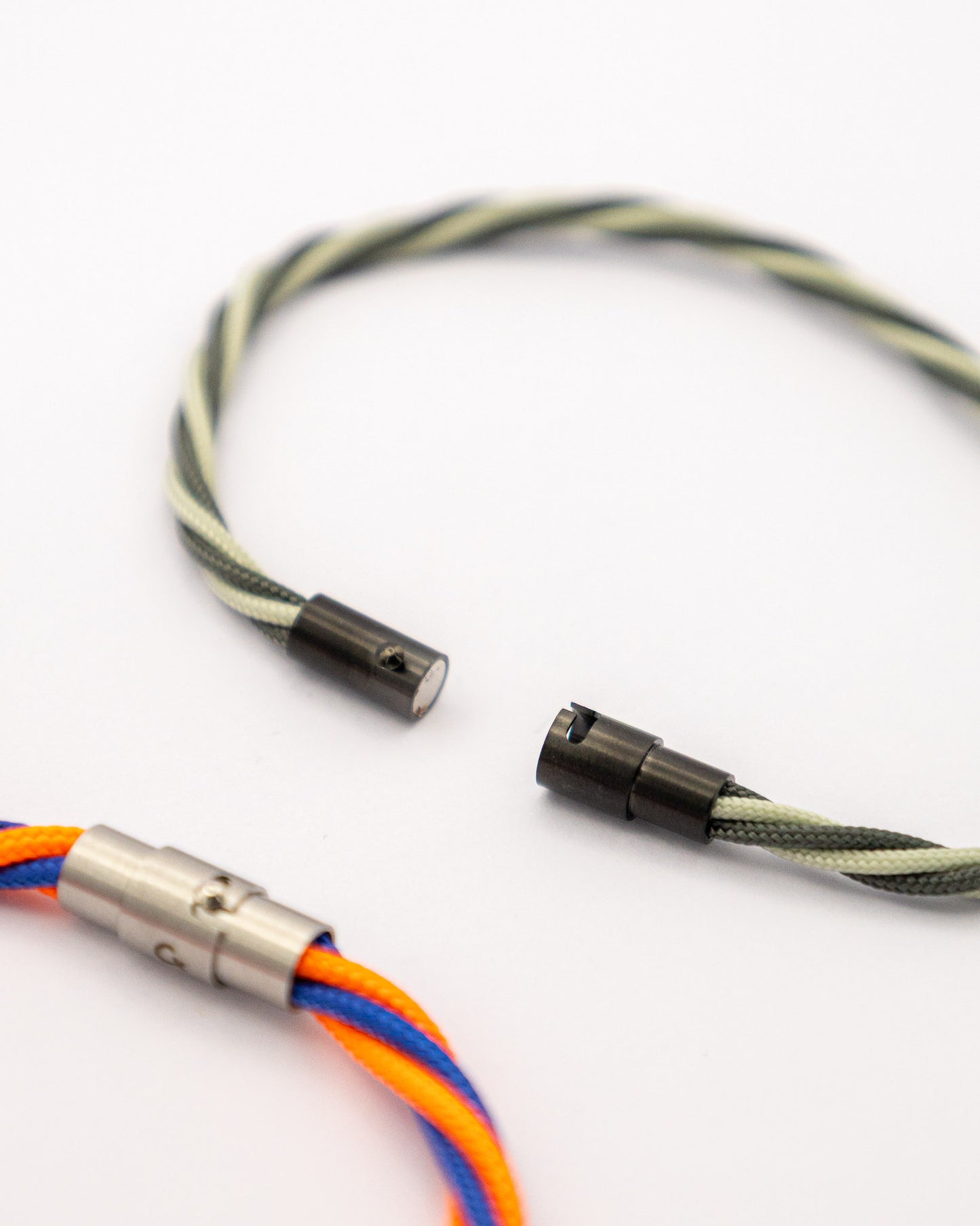 César Bracelet