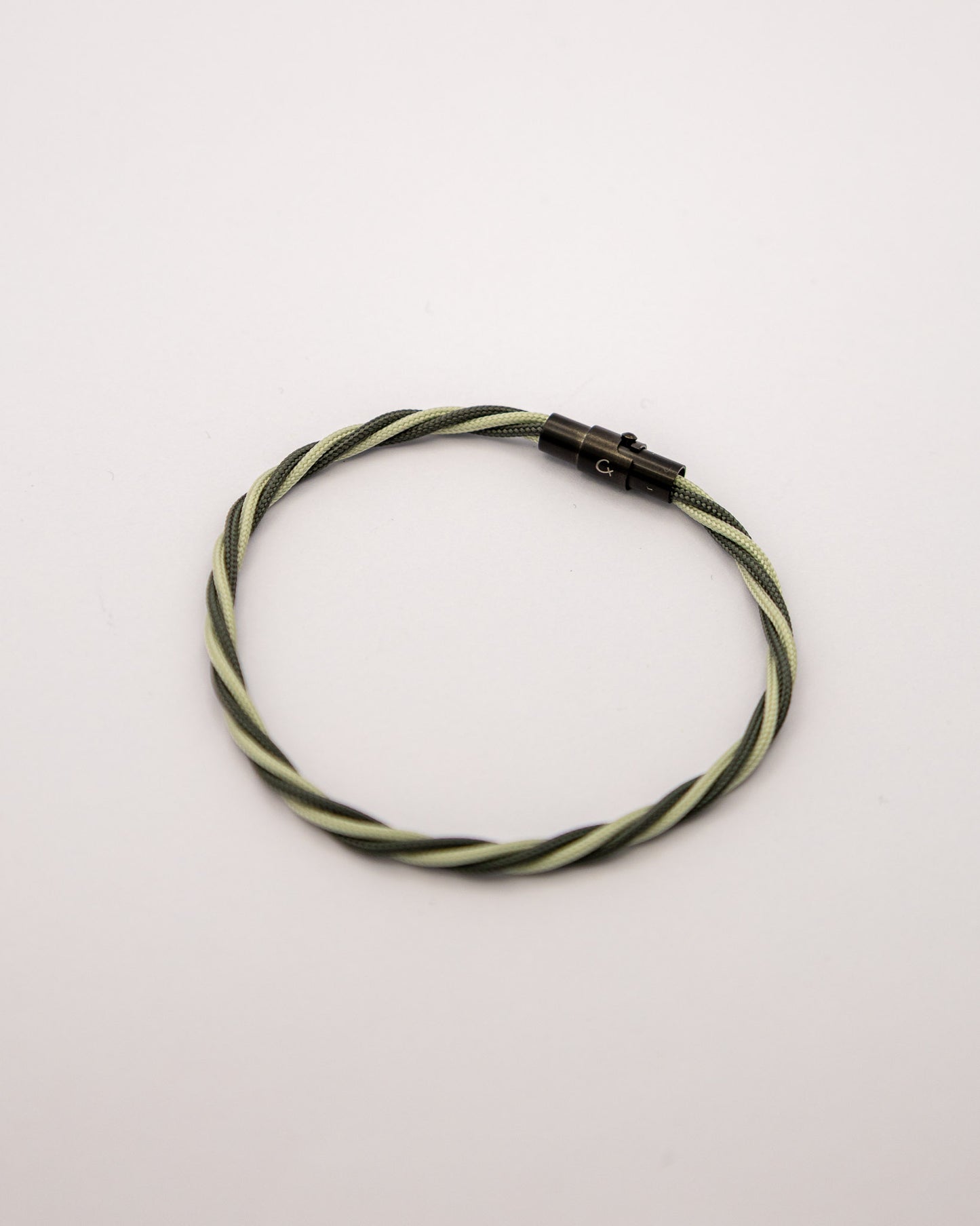 César Bracelet