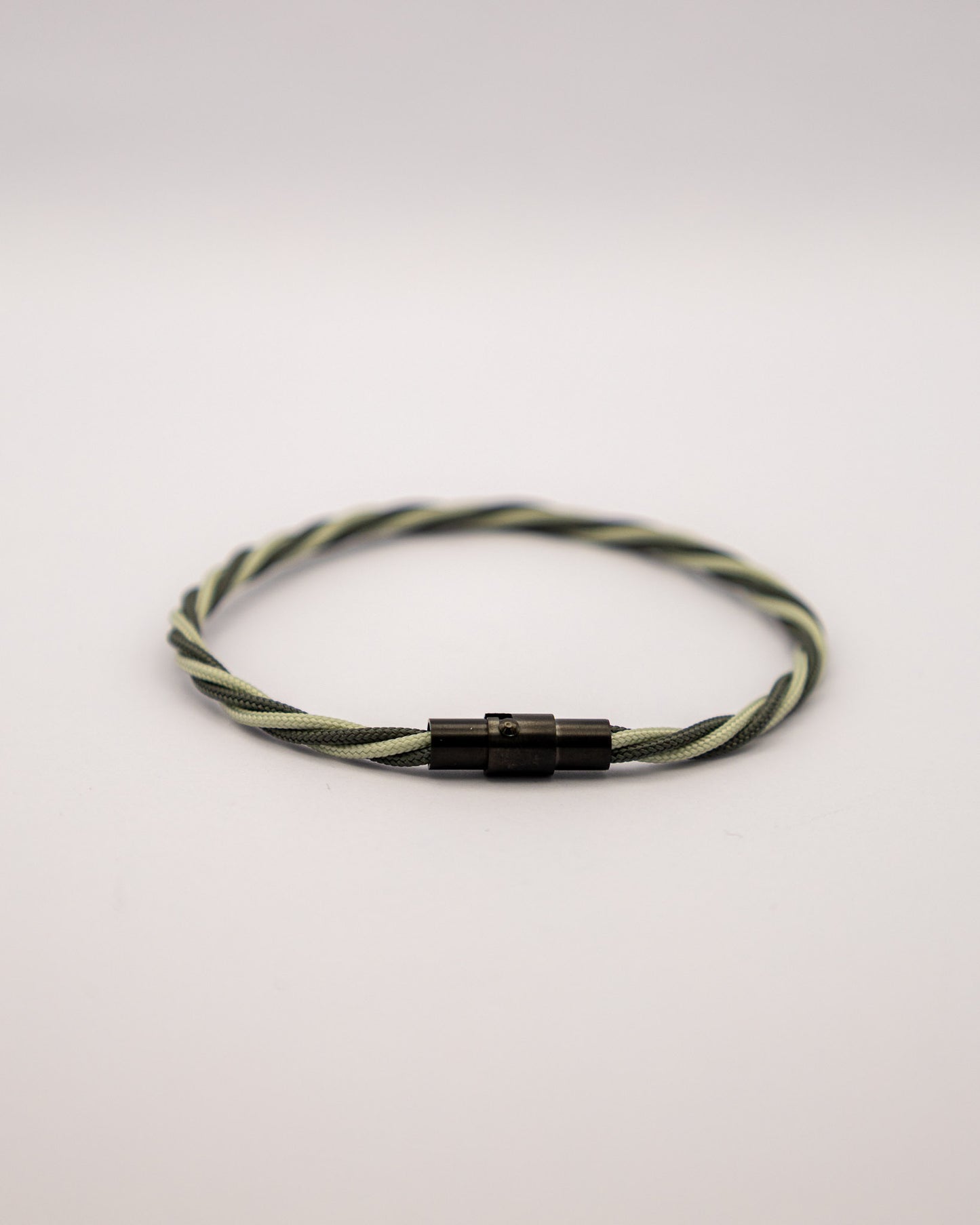 César Bracelet