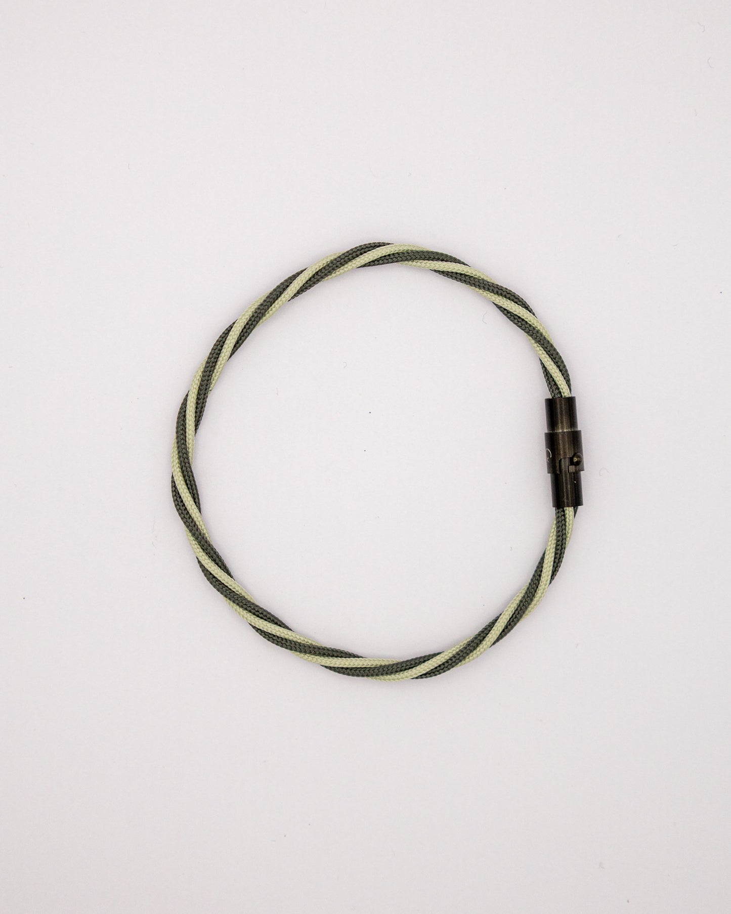 César Bracelet