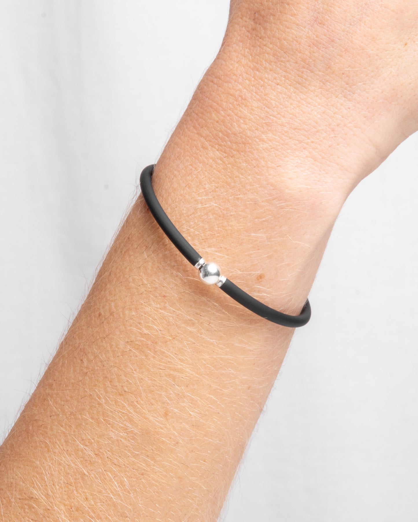 Pulsera Catalina