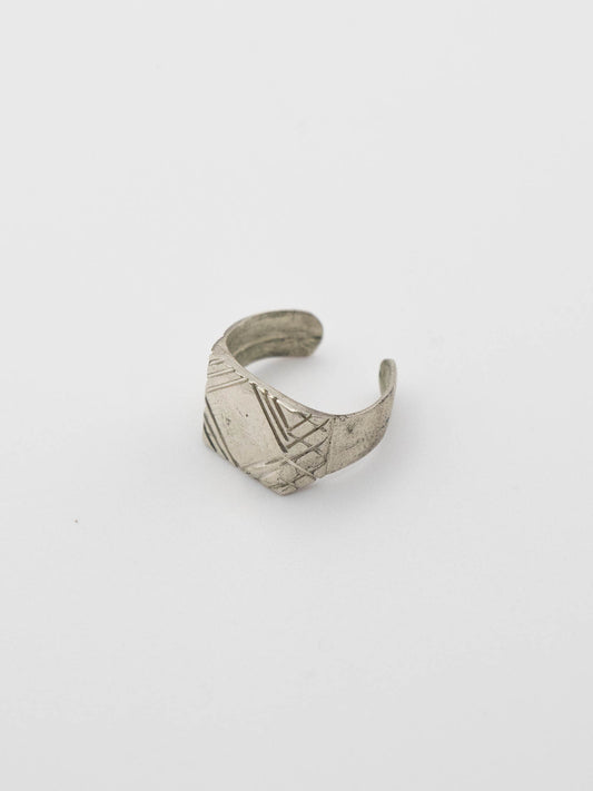 Anillo Aquila