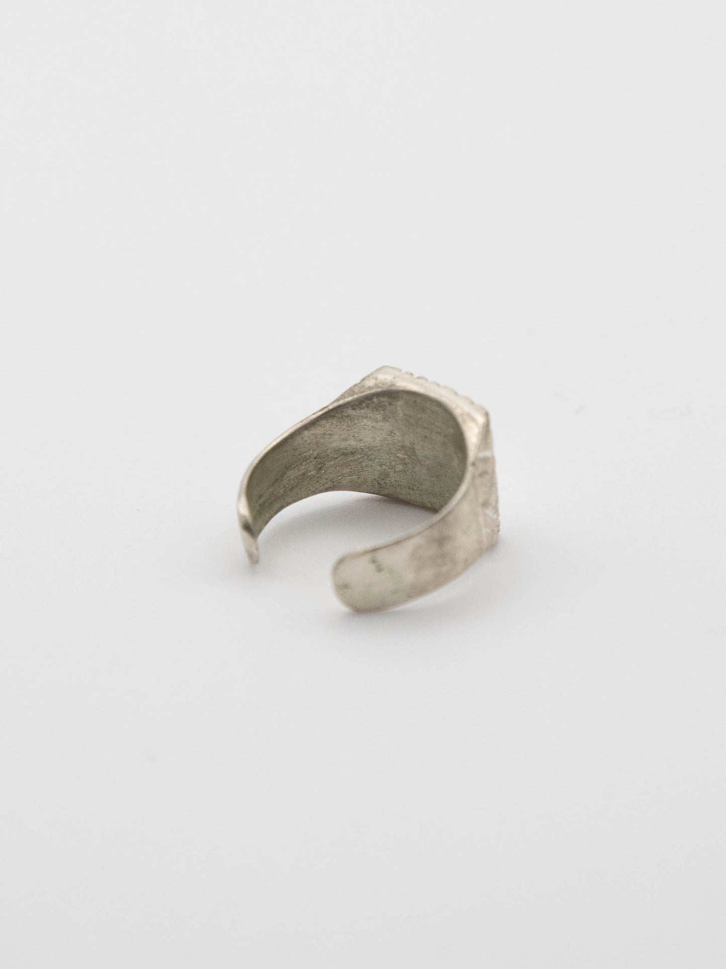 Anillo Aquila