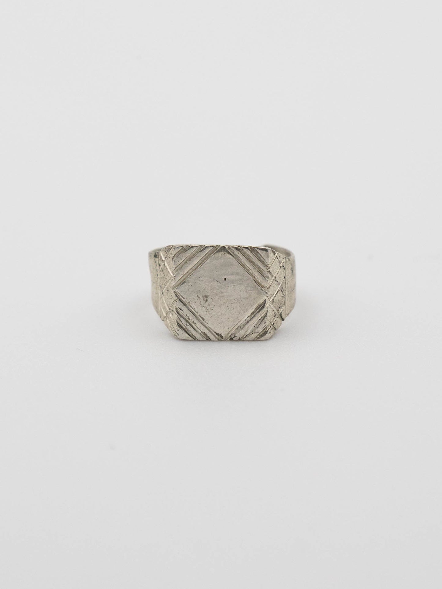 Anillo Aquila