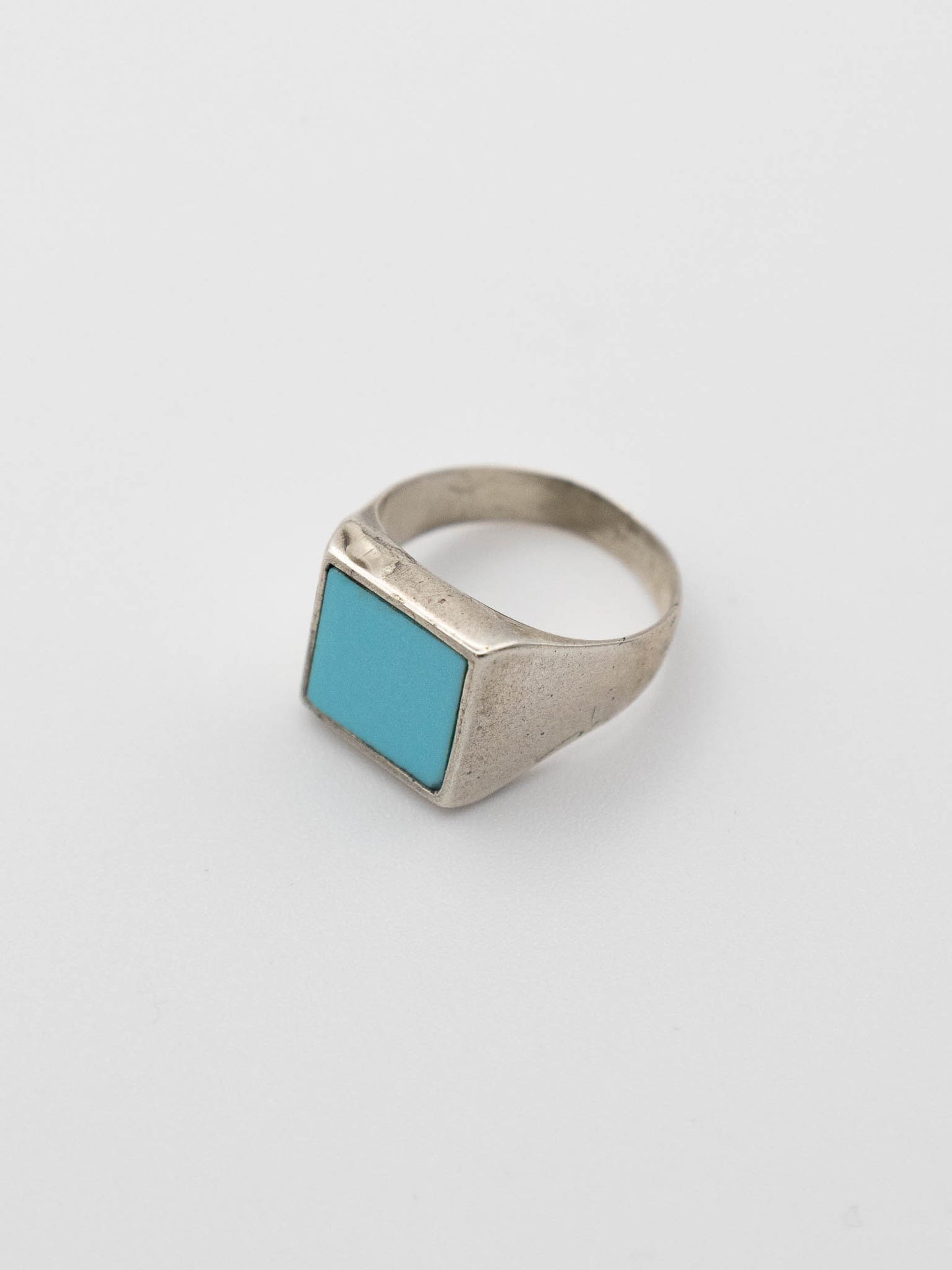Anillo Auriga