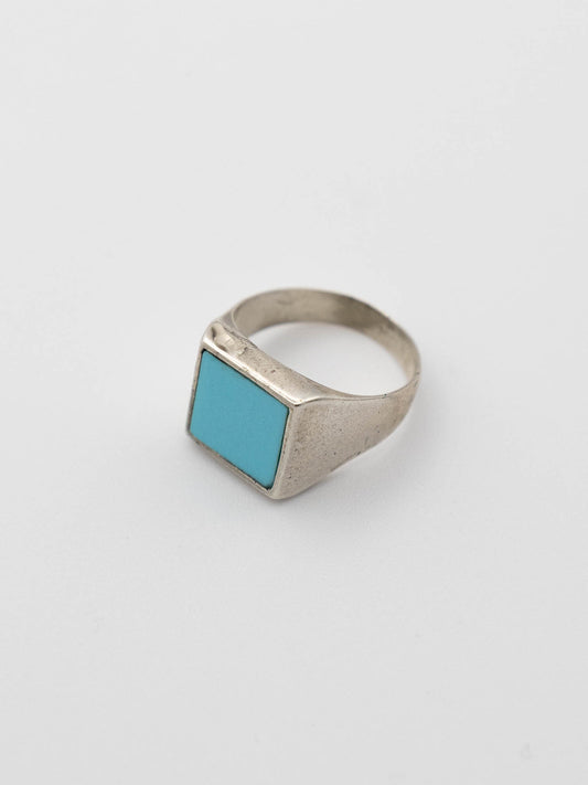 Anillo Auriga