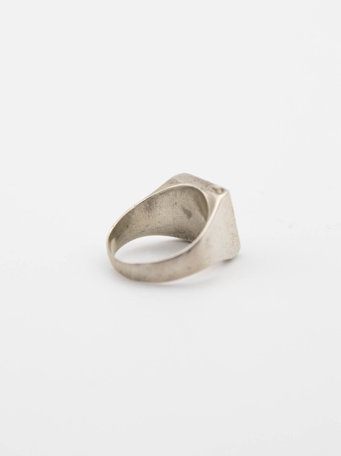 Anillo Auriga