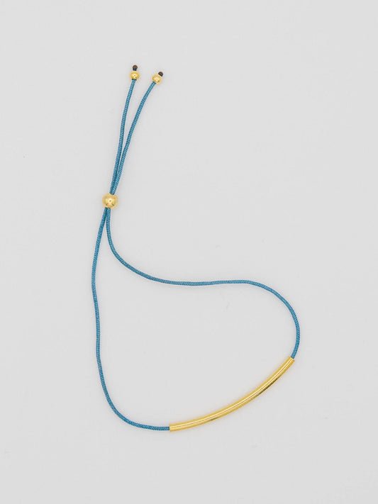 Pulsera Giuliana