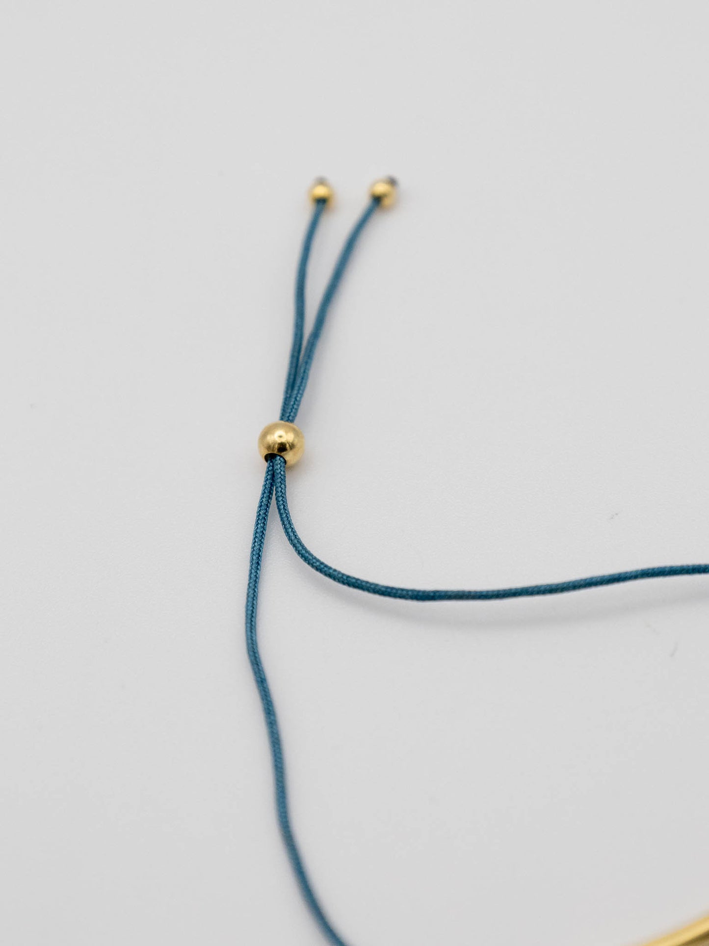 Pulsera Giuliana