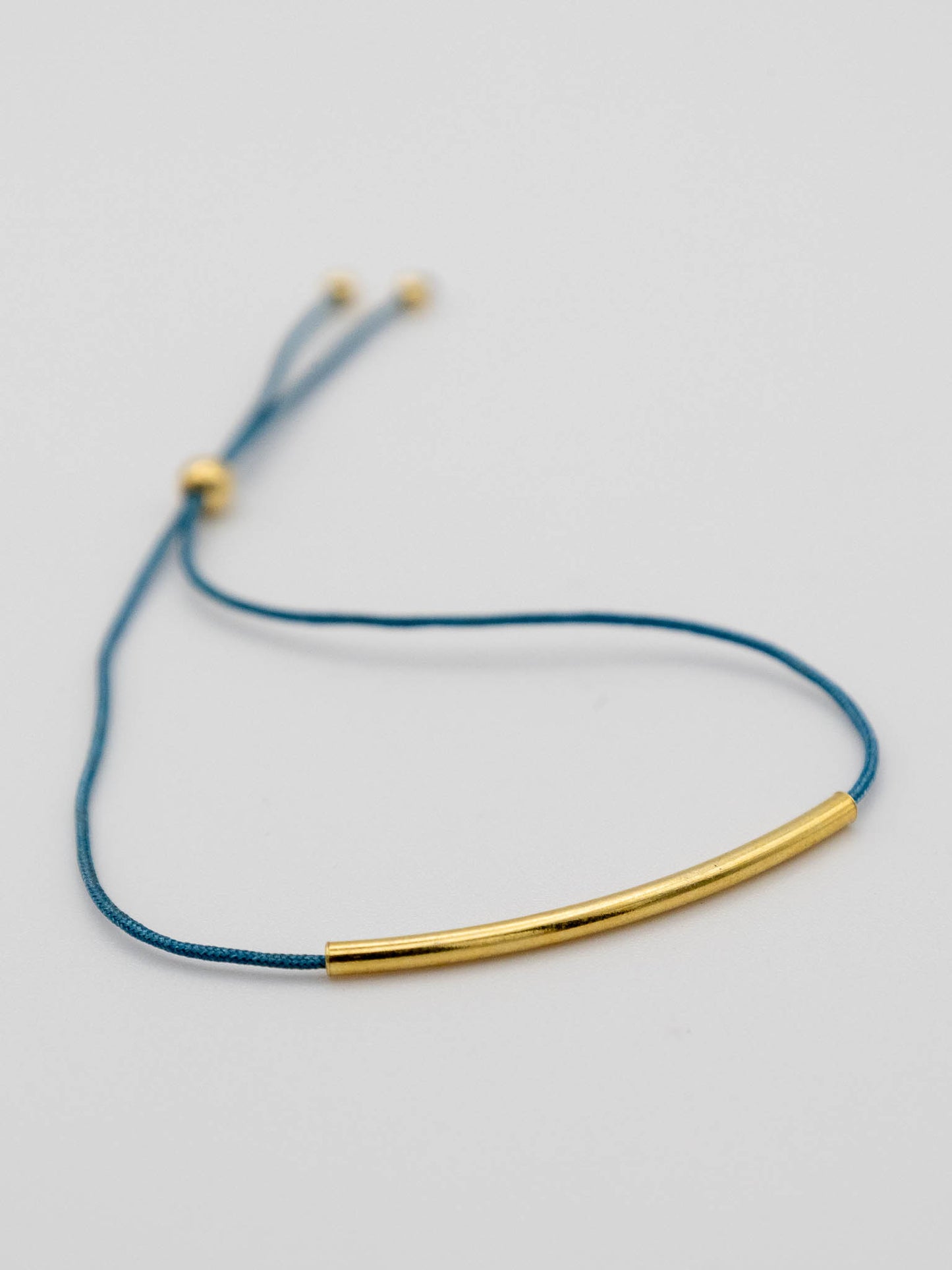 Pulsera Giuliana