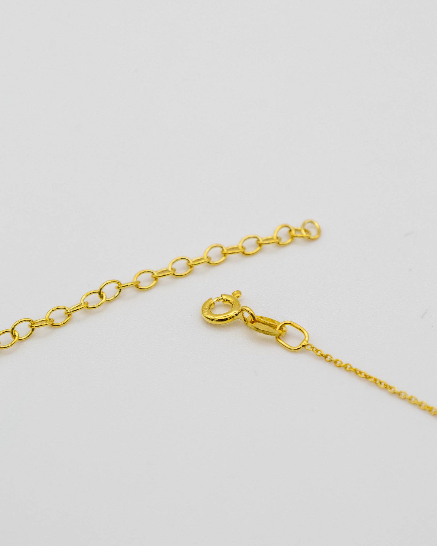Collar Brunei Darussalam