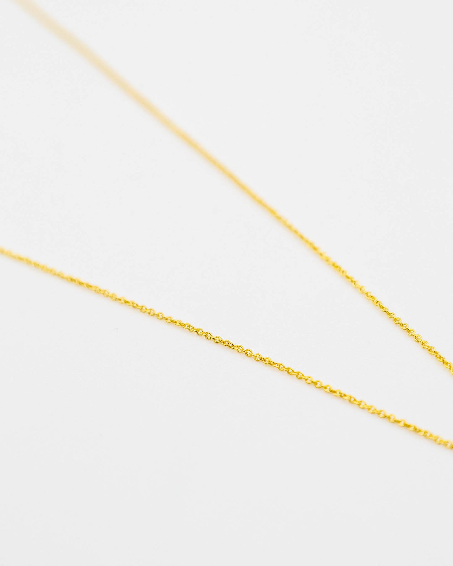 Collar Brunei Darussalam