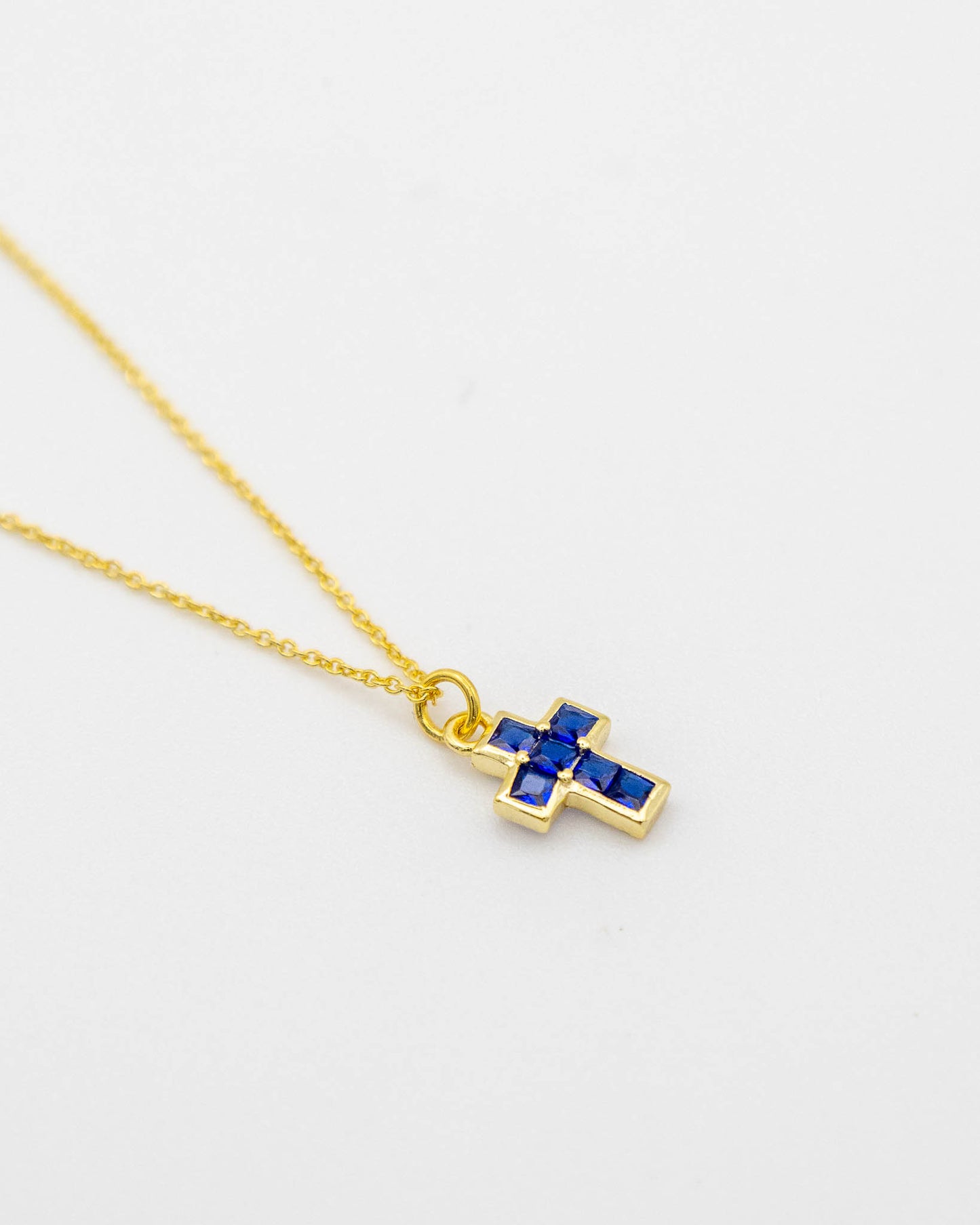 Collar Brunei Darussalam