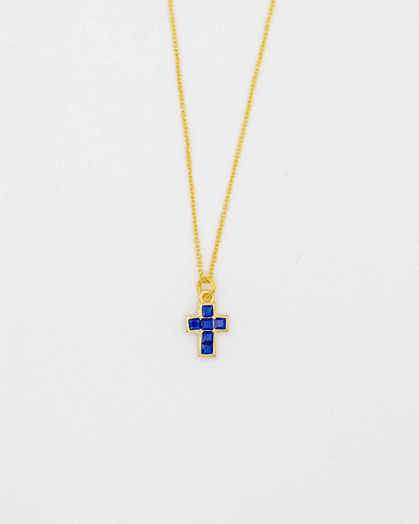 Collar Brunei Darussalam