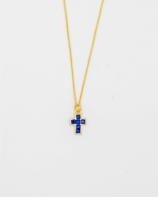 Collar Brunei Darussalam