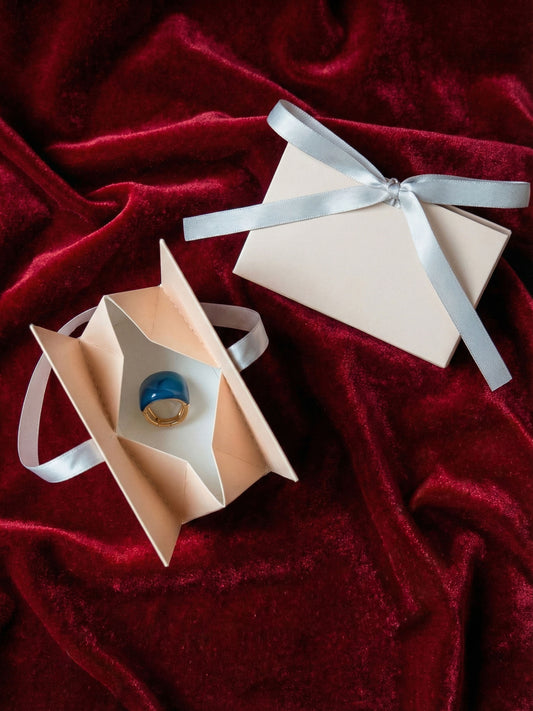 Envoltorio de Regalo