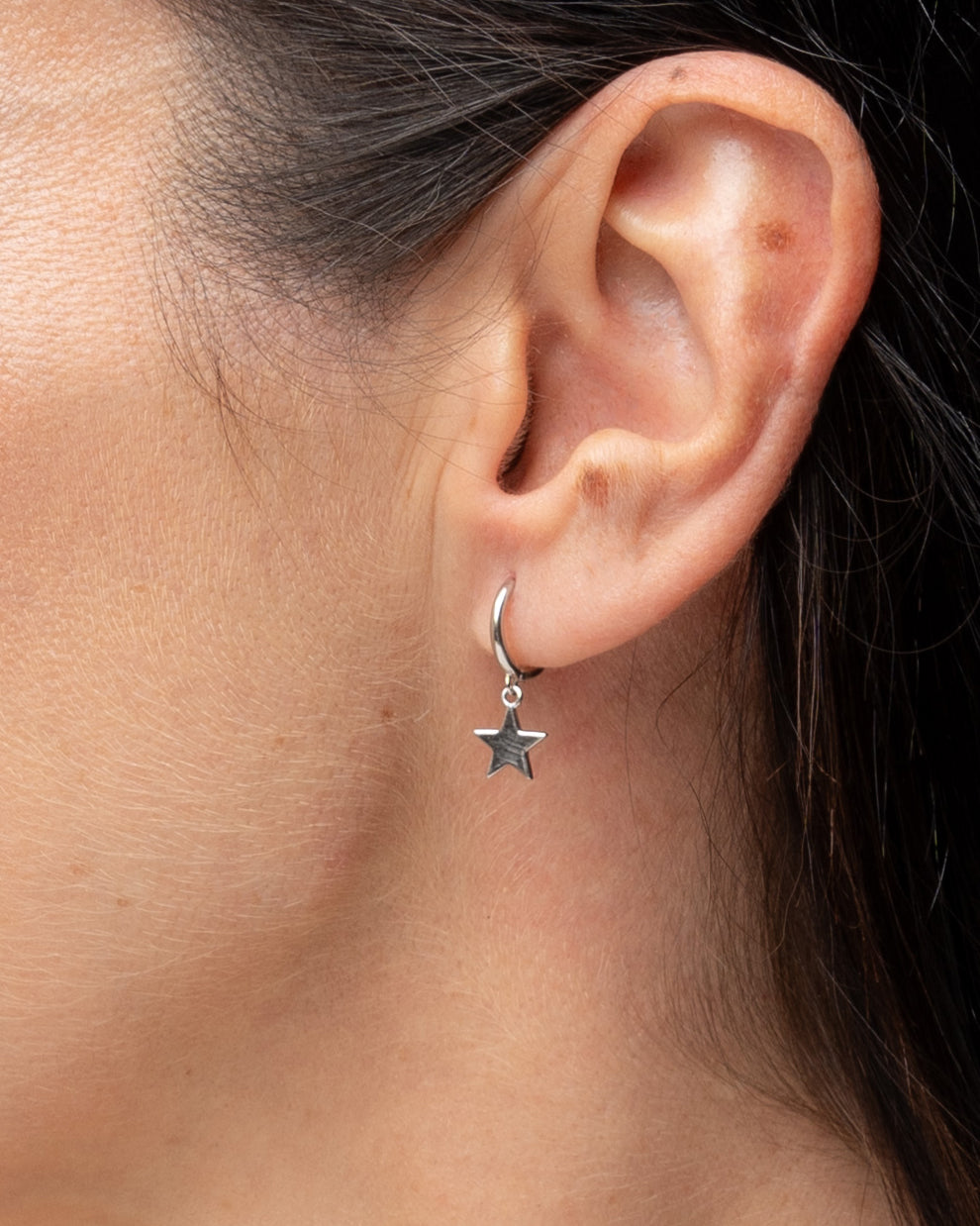 Aros Estrela do Norte