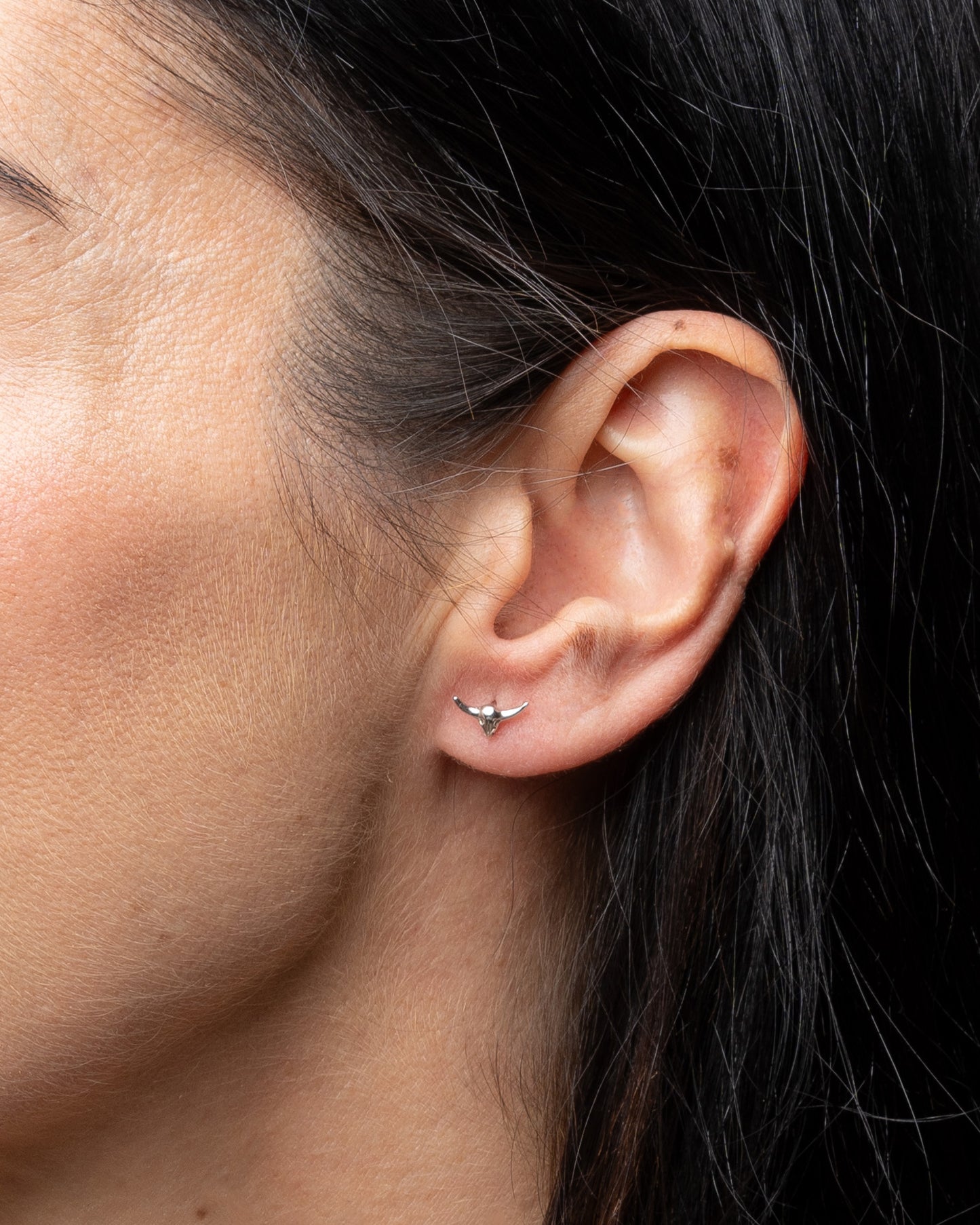 Pendientes Mini Hepática